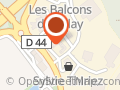 CIM Informatique Monistrol