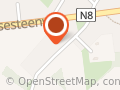 Vanderweeen/Luc
