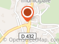 Imprimerie - graphisme "Déposé par Éole"