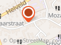 Dr. Rudi Meeussen Algemene Geneeskunde
