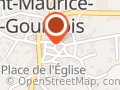 Coiffure Béatrice