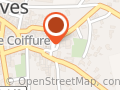 La Grange d'Aigues-Vives