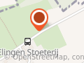 Wijndomein Dappersveld