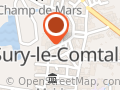 Friperie Deuxième Vie
