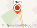Gillis NV - Hydroseeding, industrieel onderhoud & begroeningswerken