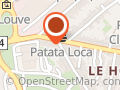 Patata Loca