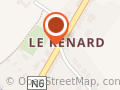 Lifeware srl