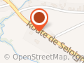 Couvre-Toits Sprl