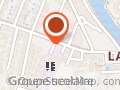 Mairie Groupe Scolaire Severin