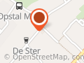 De Ridder/Kris