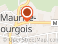 Europ Auto Ecole