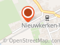 Vogelbescherming Vlaanderen
