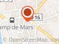 Brother's food Sury-le-comtal