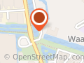WSKO Waalcampus