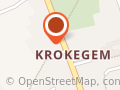 Auto's Rogiers/Diederik