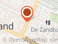 Saman Schildersbedrijf