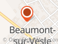 AGENCE DE VOYAGES CLUB DES AMIS