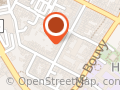 Centre Planning et Consult Familiale et Conjugale