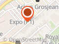 Groupe Aciers Grosjean