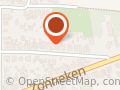 Thys ballonvaarten