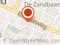 Stichting ZeelandZoundZ