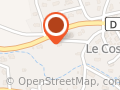 M.A.M Le berceau des titous à calvisson