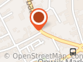 Carrosserie S.l.s.