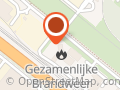 A. Hak Industrie Botlek B.v.