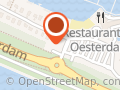 Oud Grond Holding BV