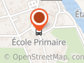 École Élémentaire Publique Du Passeur