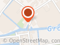 Bol Beheer 's-Gravenzande B.v.