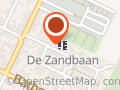 Reformatorische Basisschool de Zandbaan