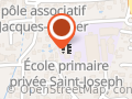 Ecole Primaire Privée Saint Joseph