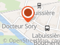 Christine Coiffure