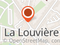 Centre de prélèvements « Les Forgerons » - CHU Tivoli - Prises de sang sur rendez-vous uniquement