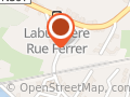 Roulet/Jean -Yves, Jean