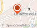 Ateliers Clozeau