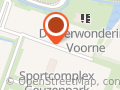 Voetbalvereniging Brielle