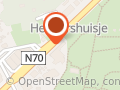 Winsol Waasland