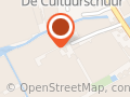 Kwekerij De Zonnebloem