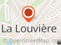 Coiffeur Angelo