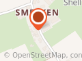 Stoffijn/Erik