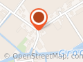 Residentie