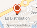 Lb Distribution