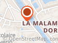 Parc les p'tits bouts