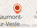 BEAUMONT LOISIRS ET SPORT