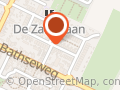 Nanny in Huis regio Bergen op Zoom & Roosendaal