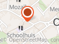 Gemeentelijk Buitengewoon Secundair Onderwijs