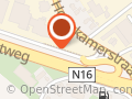 Stapp.in België