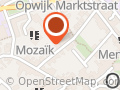 KunstAs Opwijk